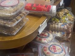 -法根糕点(水北街店)