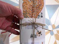 -阮大兴糕团(日月光中心店)