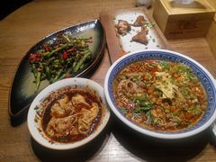 -辛香汇(飞洲店)