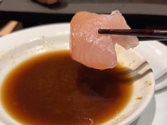 -鲤·鮨KOISUSHI