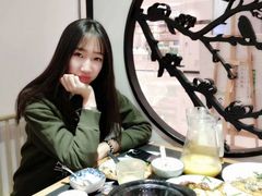 -潮堂 · 潮州菜(国贸商城店)