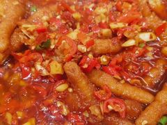 -湘味淳(千禧街店)