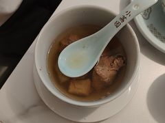 -小荔园·粤菜小馆(美的悦然广场店)