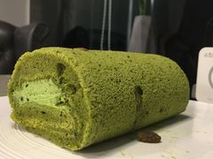 -十五食吾 La Pâtisserie (海甸岛店)