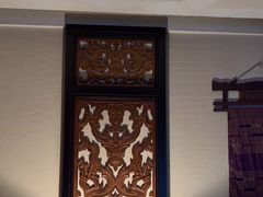 -紫莲花足道(柯桥古镇店)