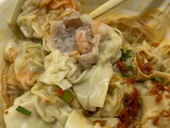 -袁记云饺(莲塘店)