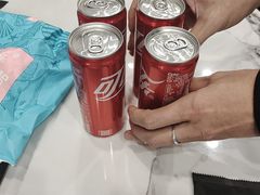-小郭私房菜·海肠捞饭(学士街店)