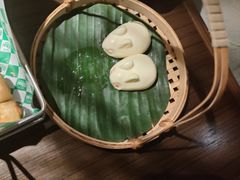 -泰妃殿(宏伊国际广场店)