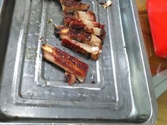 -大岗仙庙烧鸡(海南总店)