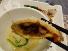 -金熙楼(熙南里店)