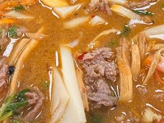 -舒记粉店(七星路店)