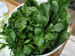 -仄园围炉坊·牛肉火锅·潮汕卤水火锅(蛇口店)