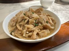 -旺山·浪头人家