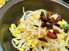 -云海肴云南菜·蒸汽石锅鱼(新奥店)