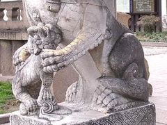 -汇龙潭