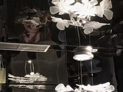 -桐爷小馆(广渠门店)