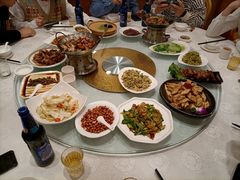-庐州太太(CBD店)