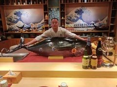 -龍千代·味自慢(黑龙江北路店)