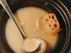 -湘阁里辣(东门茂业店)