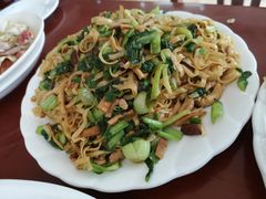 -品雅轩农家乐