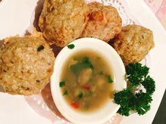 -池记(尖沙咀店)