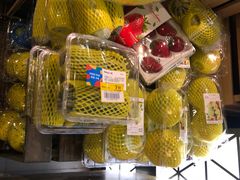 -盒马鲜生(大成店)