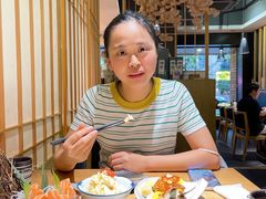 -吉川居酒屋(建国北路店)