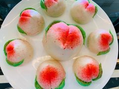 -和记小菜(大宁店)