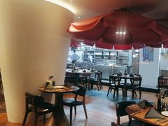 -拉蒂娜·巴西牛排馆 Latina·Brazilian Steakhouse(铜仁旗舰店)