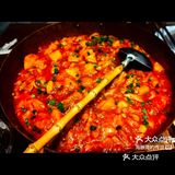 仿佛瞬间穿越到了美丽的西双版纳～🏞️
