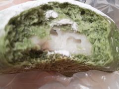 -都恩客(高岛屋百货店)