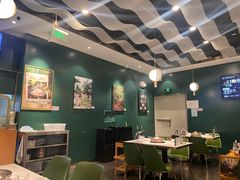 -烹然四季椰子鸡火锅(姚家园万象汇店)