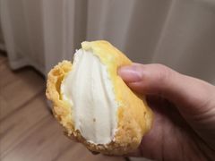 -拾味中点(花园路店)