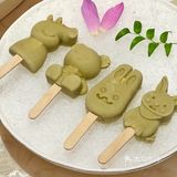 人间采蜜升级中ing~12月见🐝