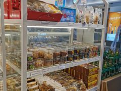 -85度C(苏州平江万达店)