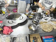 -荣巷小馄饨(荣巷店)