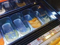 -陕拾叁(袁家村店)