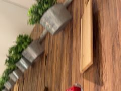 -汤城小厨•粤菜•靓汤(西直门凯德MALL店)