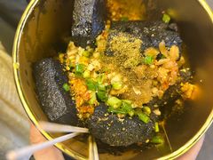 -五娭毑臭豆腐(黄兴南路店)