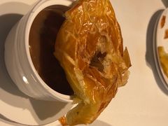 -阿五黄河大鲤鱼(纬三路店)