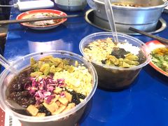 -马路边边串串香(大成路店)