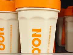 -AEON永旺(东方宝泰店)