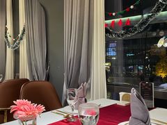 -Wei菋·Le Bistrot