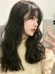 -MI HAIR