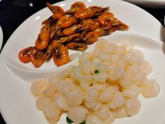 -上海会馆(香港名都店)