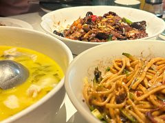 -大鸭梨烤鸭(望京店)