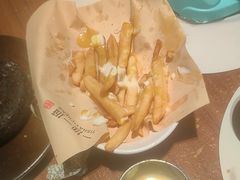 -一沙一城·岩烤牛扒(深圳首店)