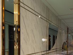 -泽西岛·影院沐足SPA(西大街店)