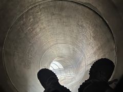 -运动派(北京店)