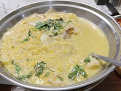 -巴渝兄弟川菜(宽街店)